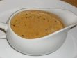 Sauce Au Poivre Facile Avec Thermomix Recette Thermomix