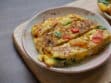 Omelette De L Gumes Au Four La Recette Id Ale Pour Un Repas Sain Et