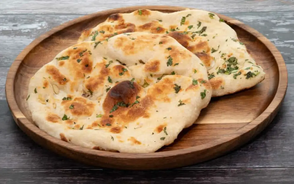 Savourez L Authenticit Avec Cette Recette De Pain Pita Fait Maison