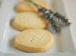 Biscuits Sablés Au Beurre Au Thermomix