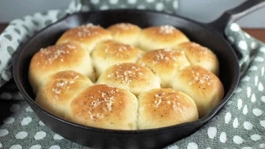 Brioche Salee Au Thermomix Recette Thermomix