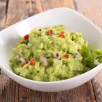 Guacamole de Grand-mère : La Recette Authentique