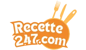 Recette247