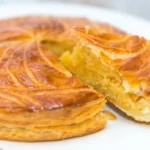 Pithiviers